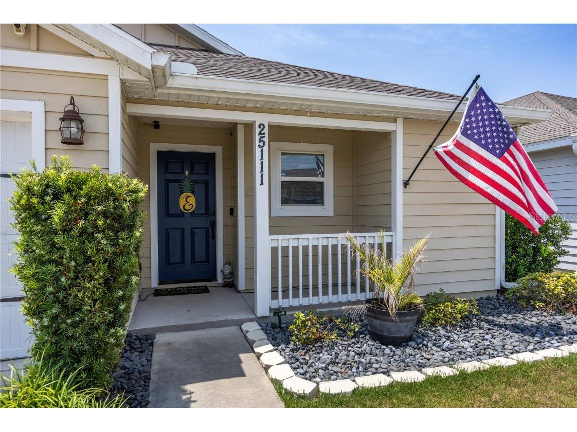 25111 SW 6th Lane Newberry FL 32669 GC532071 image1
