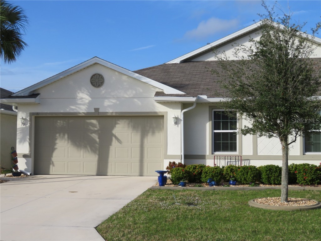 25112 E Lenox Circle Punta Gorda FL 33950 C7486273 image1