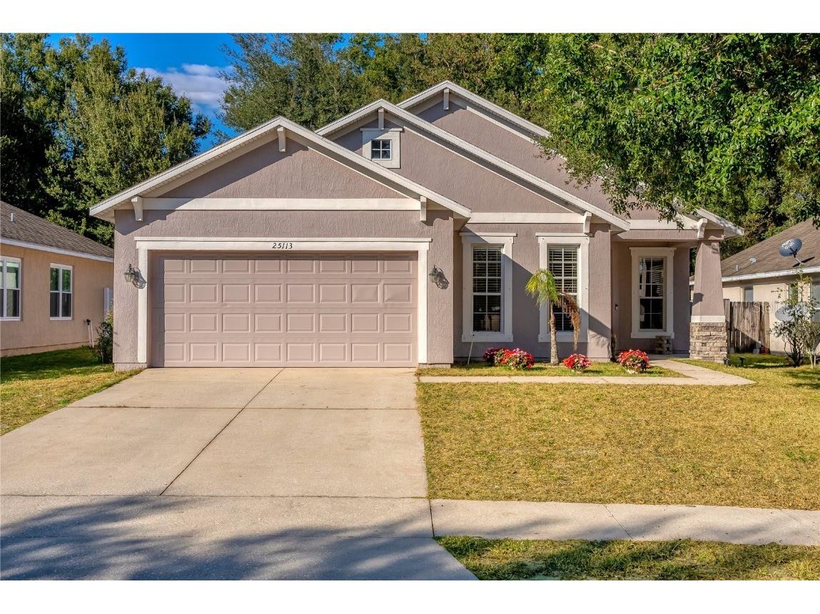 25113 Chipshot Court Sorrento FL 32776 G5075253 image1