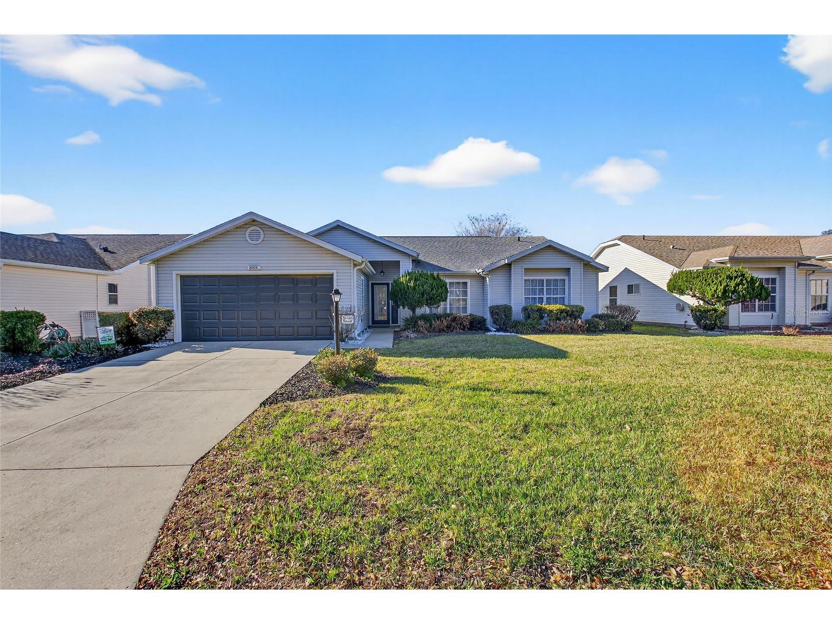 25113 Riverwalk Drive Leesburg FL 34748 G5108788 image1