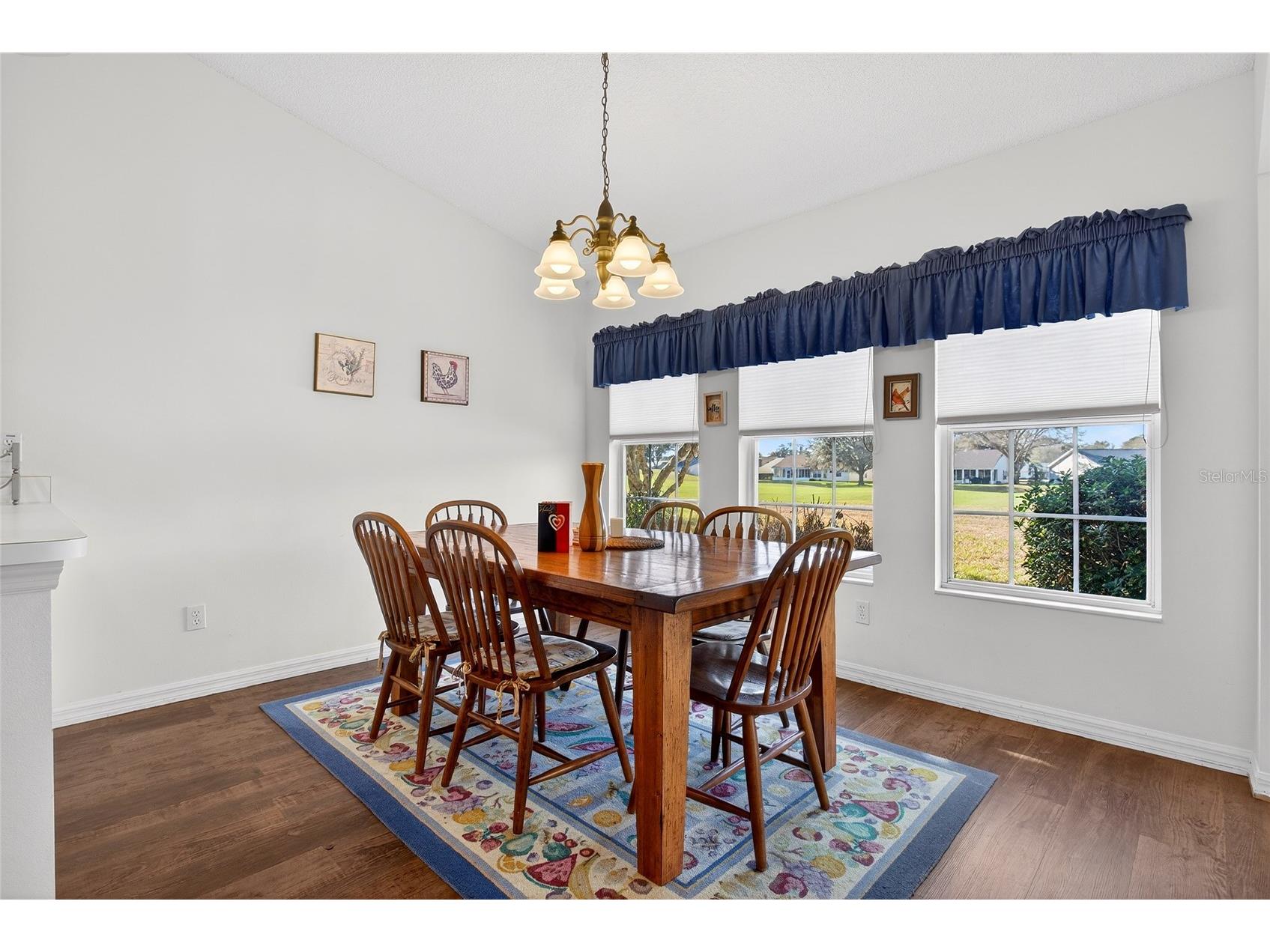 25113 Riverwalk Drive Leesburg FL 34748 G5108788 image10