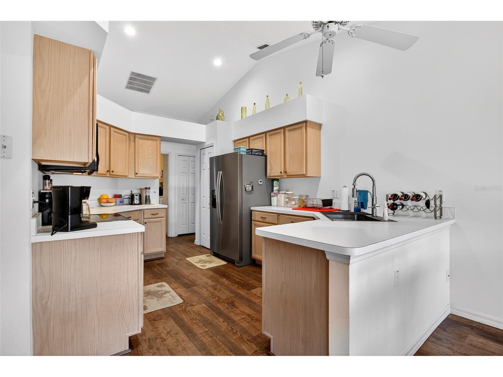 25113 Riverwalk Drive Leesburg FL 34748 G5108788 image11