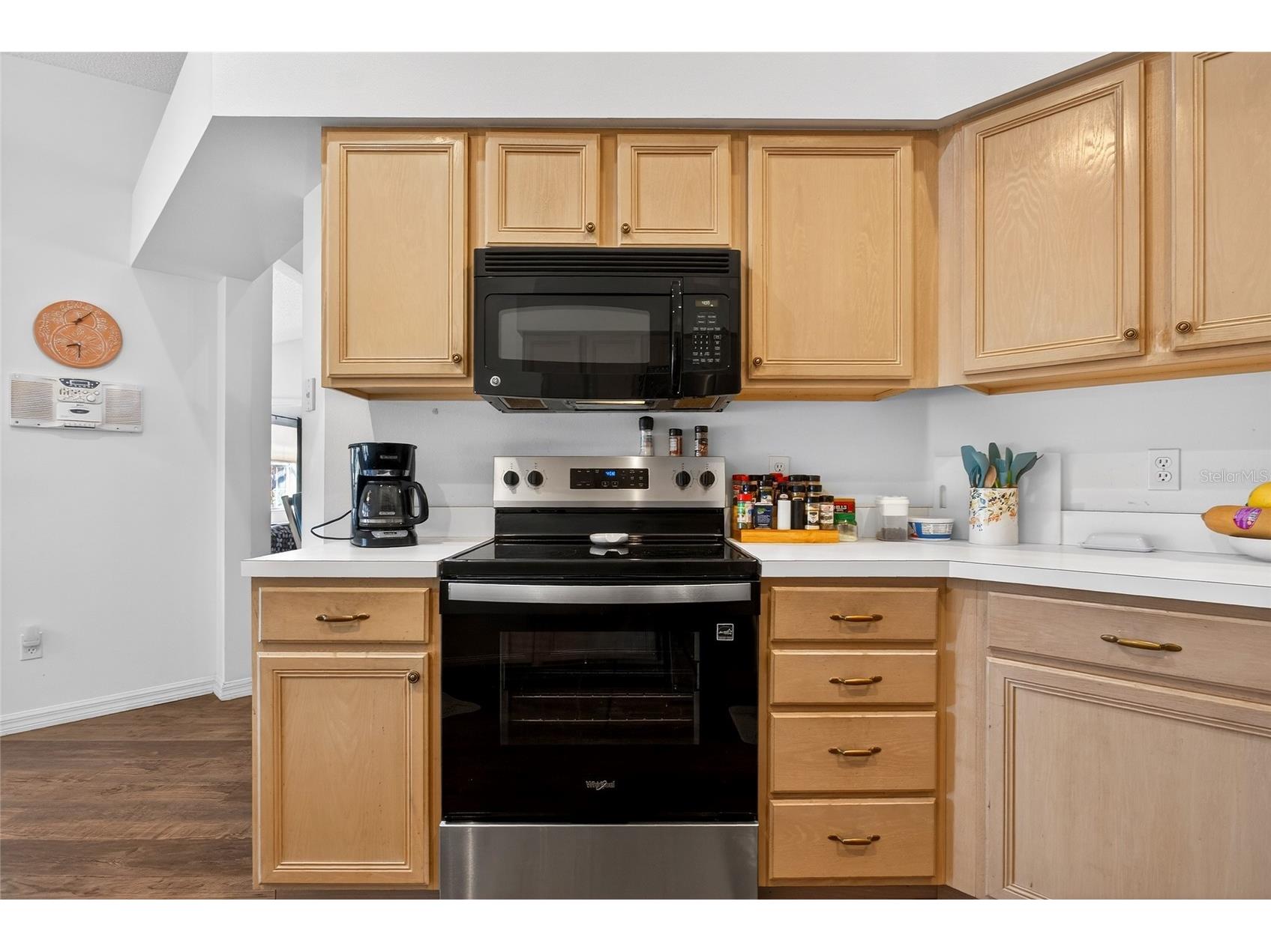 25113 Riverwalk Drive Leesburg FL 34748 G5108788 image12