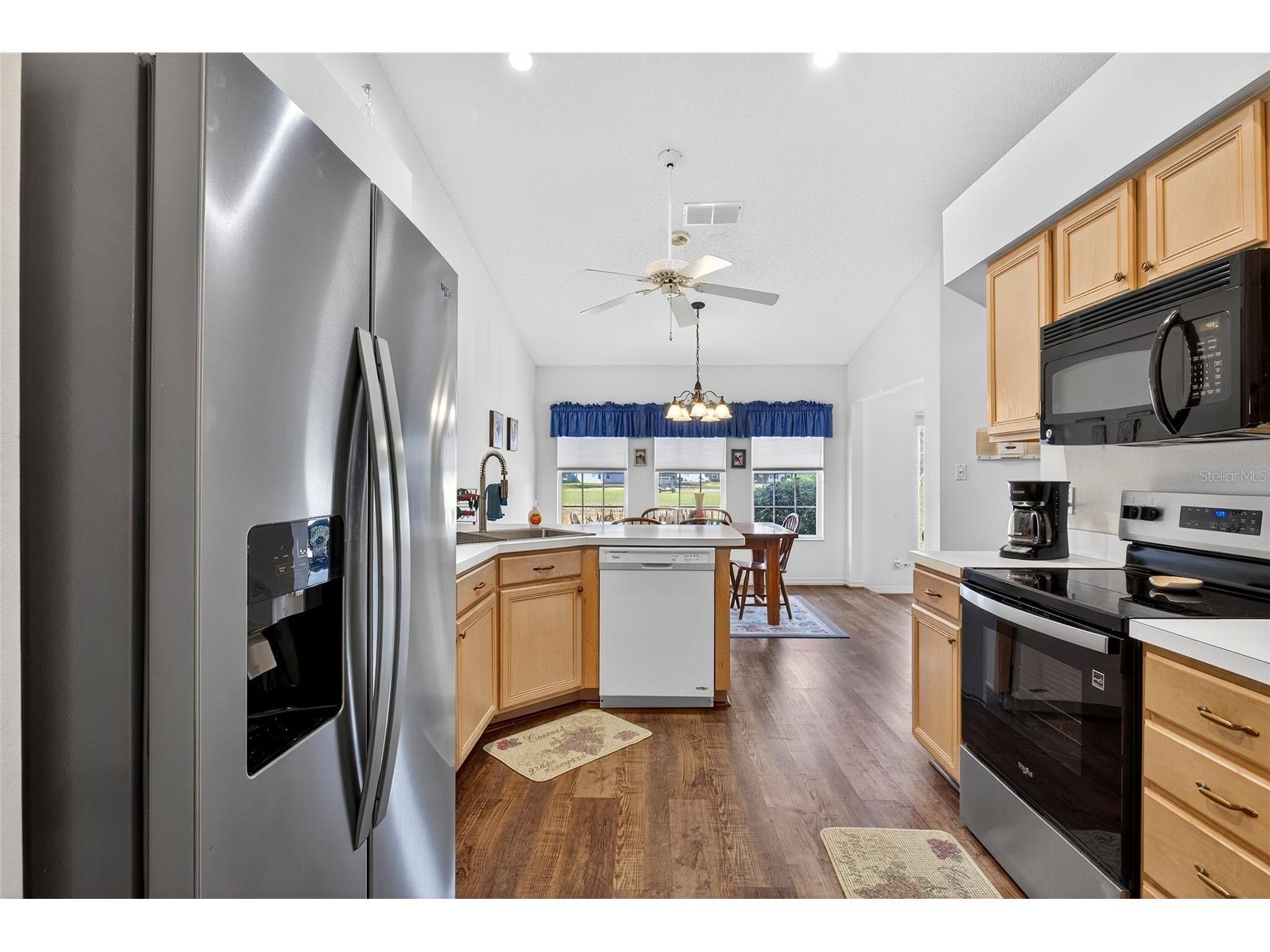 25113 Riverwalk Drive Leesburg FL 34748 G5108788 image13