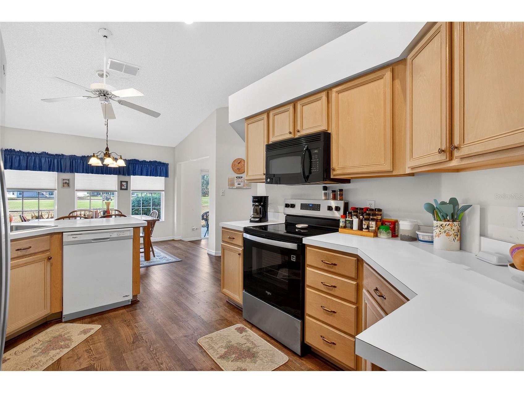 25113 Riverwalk Drive Leesburg FL 34748 G5108788 image14