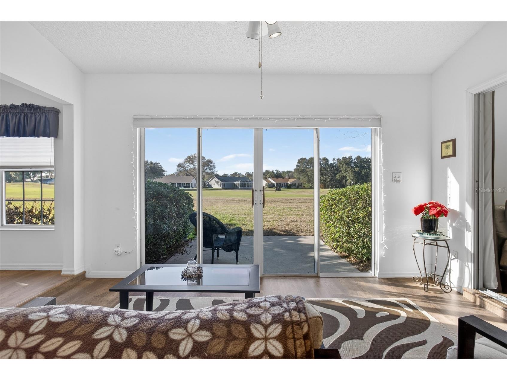 25113 Riverwalk Drive Leesburg FL 34748 G5108788 image15