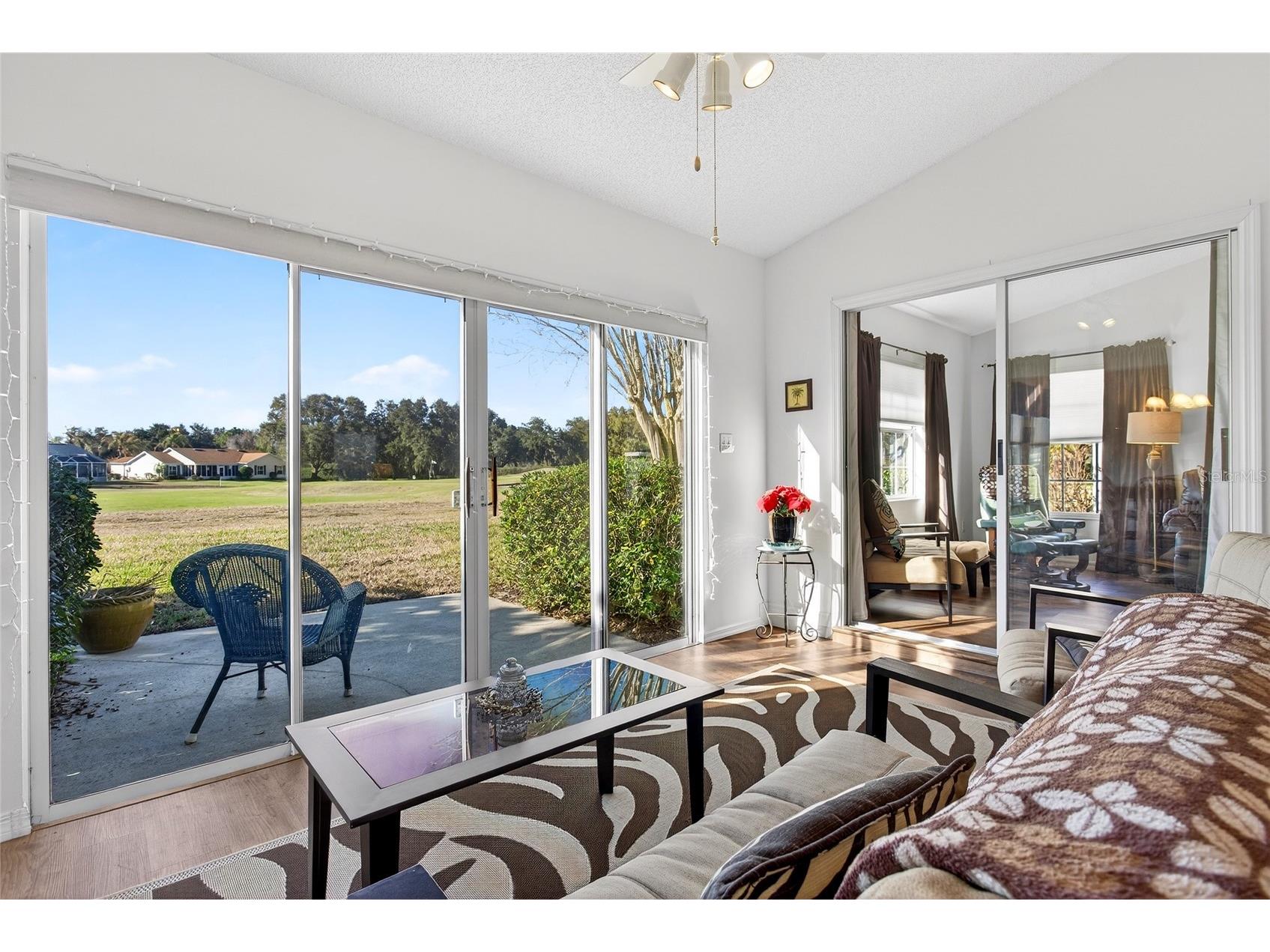 25113 Riverwalk Drive Leesburg FL 34748 G5108788 image16