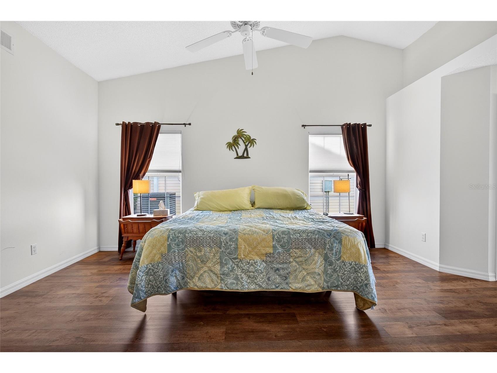 25113 Riverwalk Drive Leesburg FL 34748 G5108788 image17