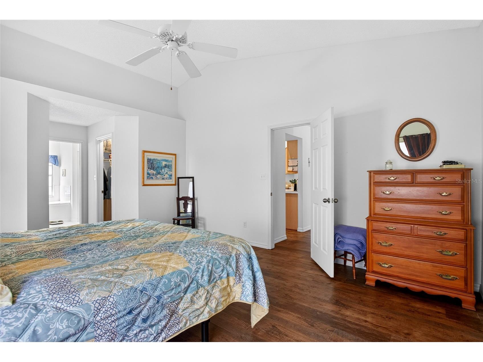 25113 Riverwalk Drive Leesburg FL 34748 G5108788 image18