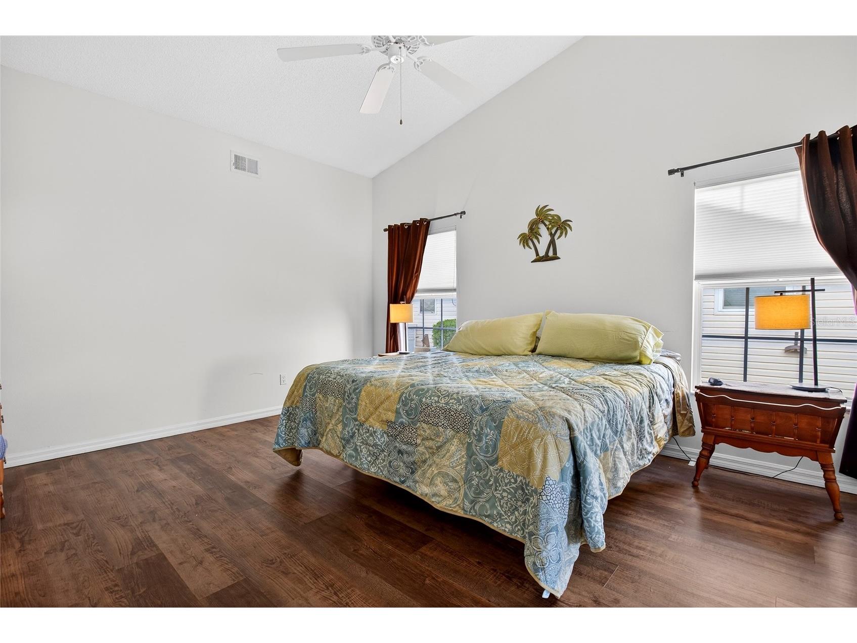 25113 Riverwalk Drive Leesburg FL 34748 G5108788 image19