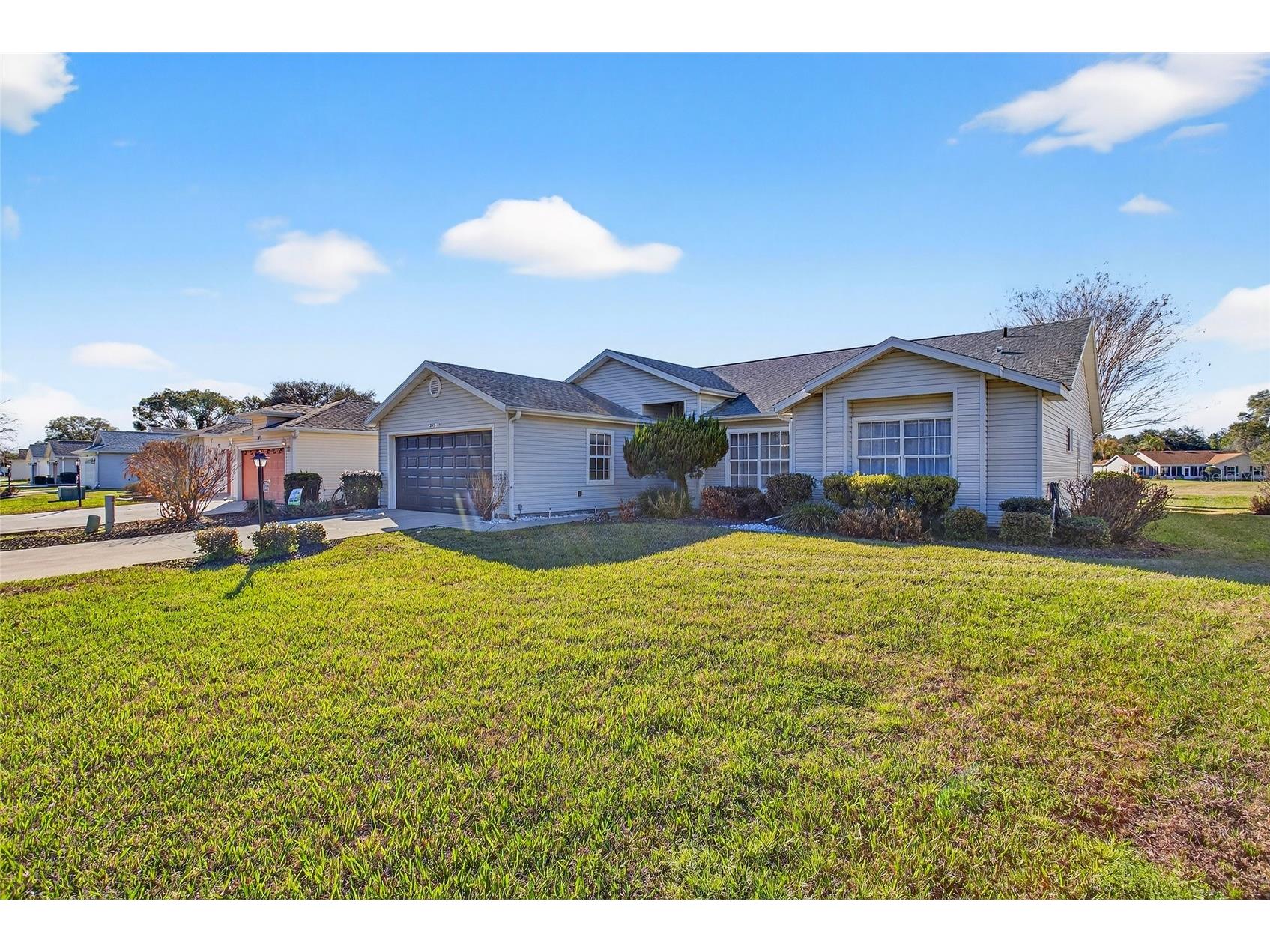 25113 Riverwalk Drive Leesburg FL 34748 G5108788 image2