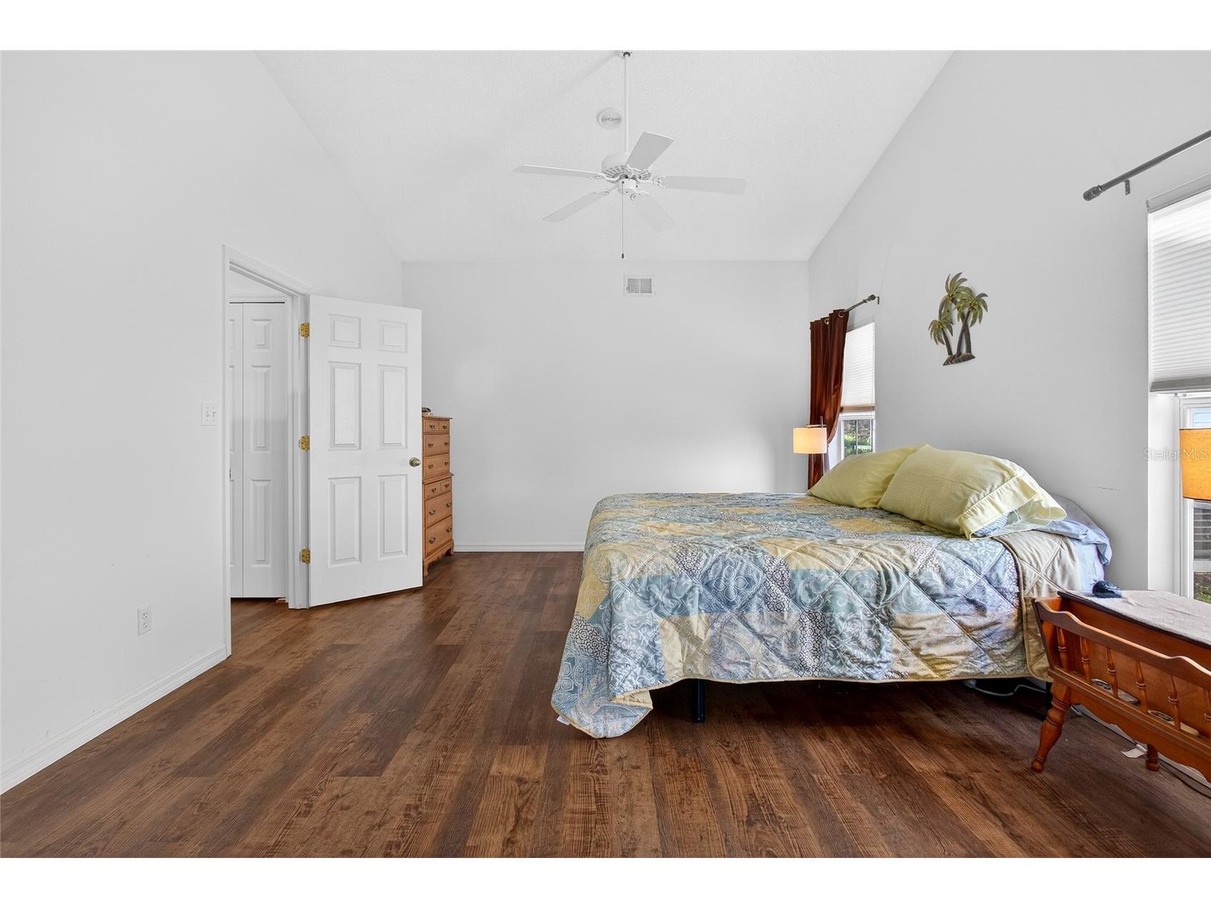 25113 Riverwalk Drive Leesburg FL 34748 G5108788 image20