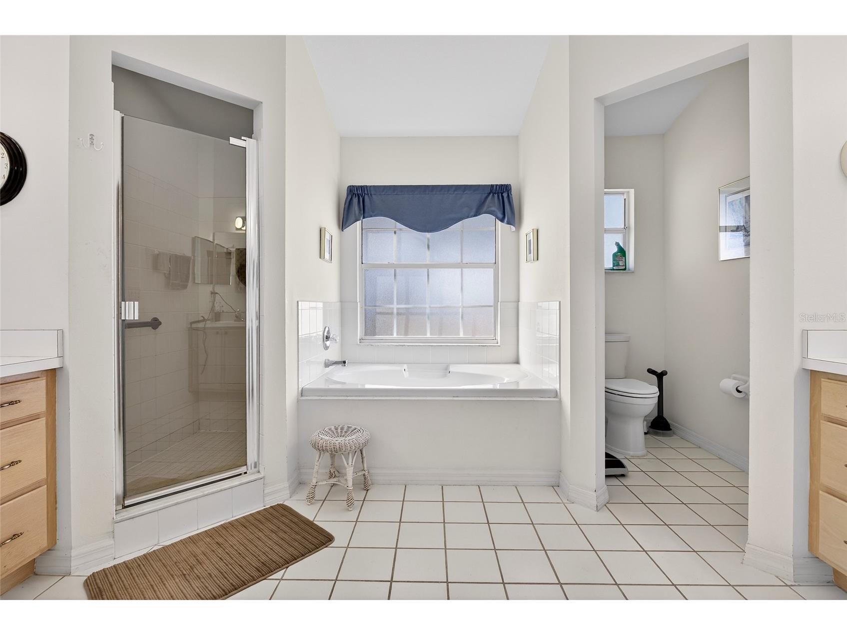 25113 Riverwalk Drive Leesburg FL 34748 G5108788 image21