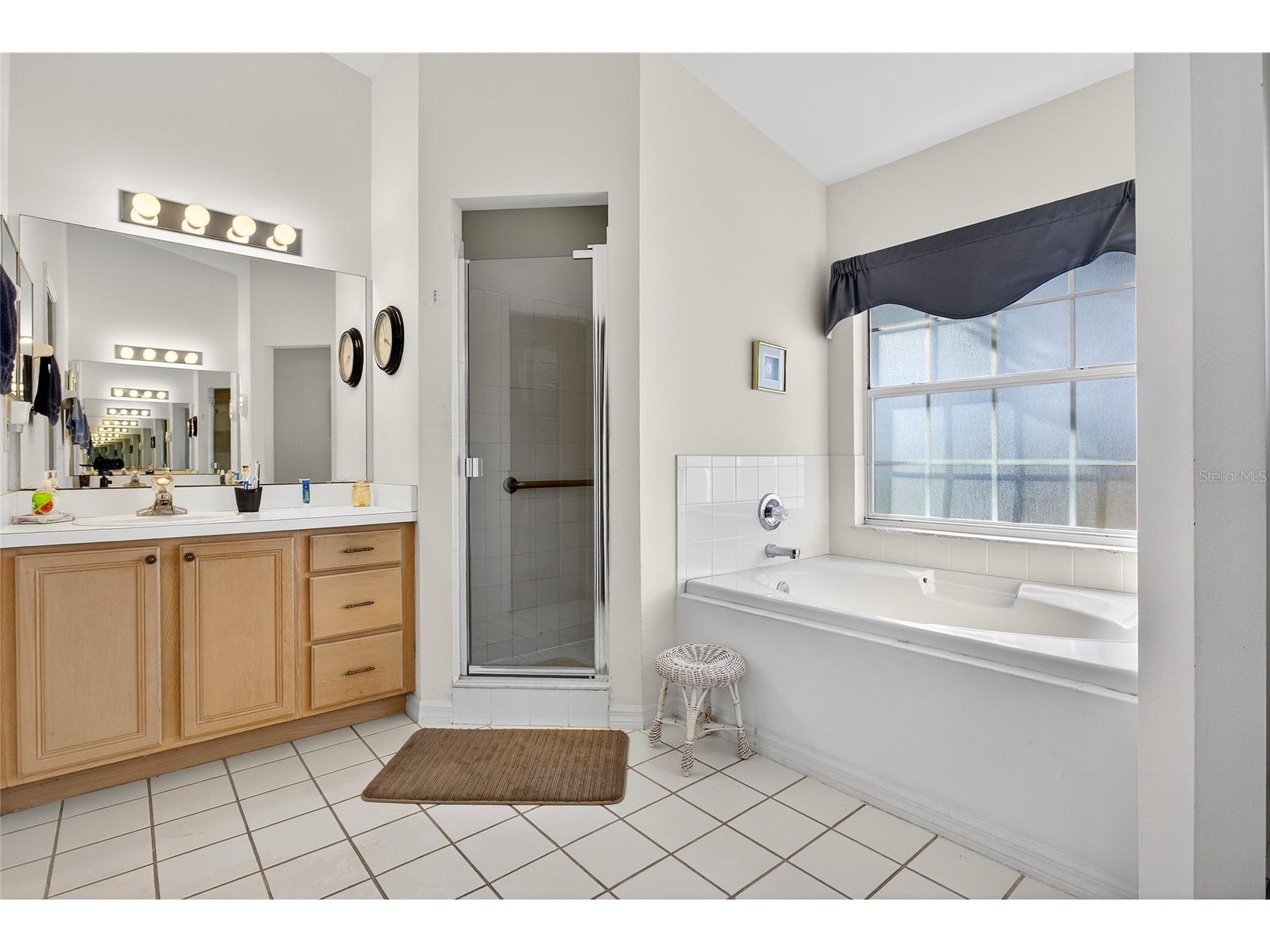 25113 Riverwalk Drive Leesburg FL 34748 G5108788 image22