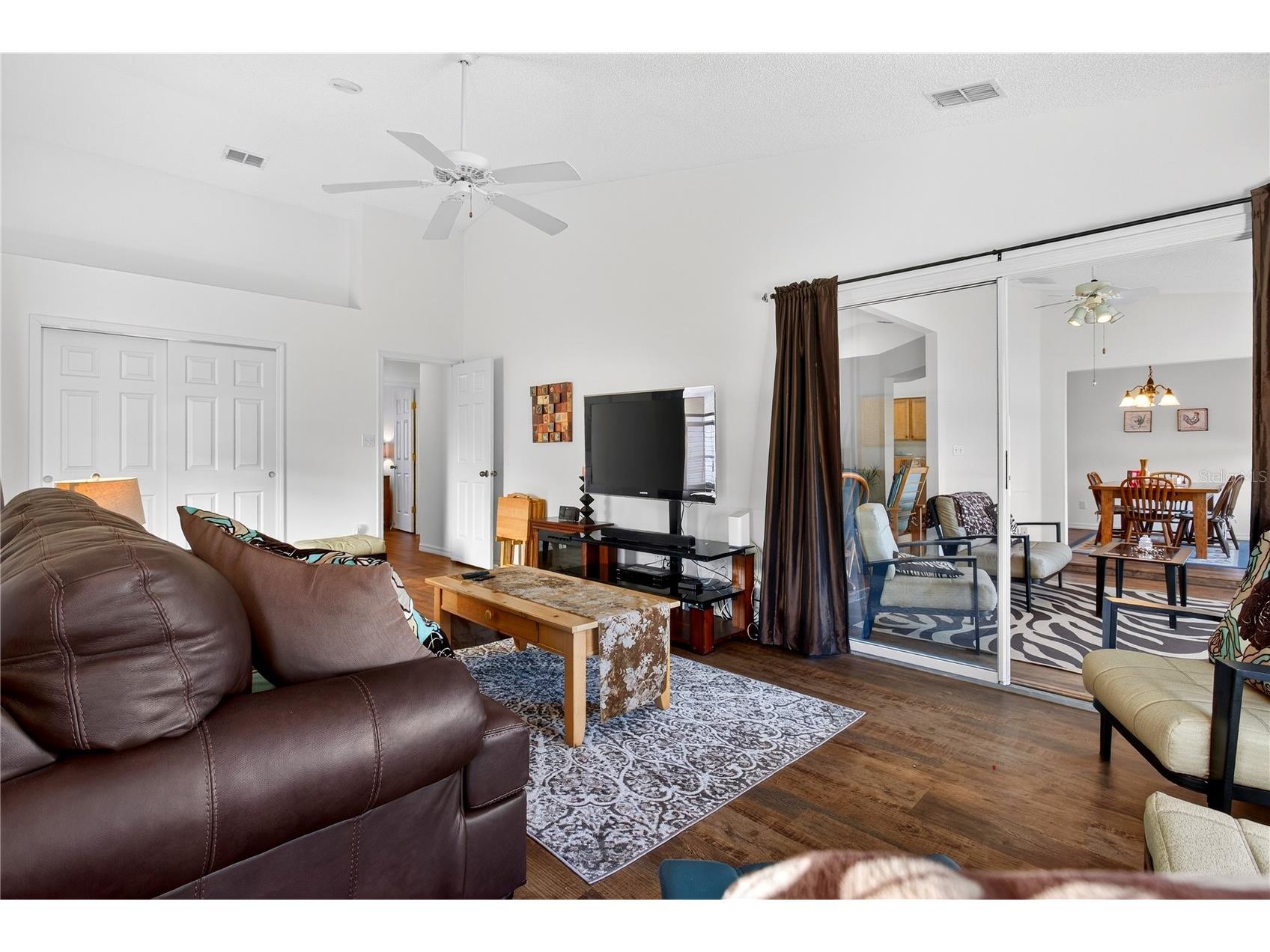 25113 Riverwalk Drive Leesburg FL 34748 G5108788 image23