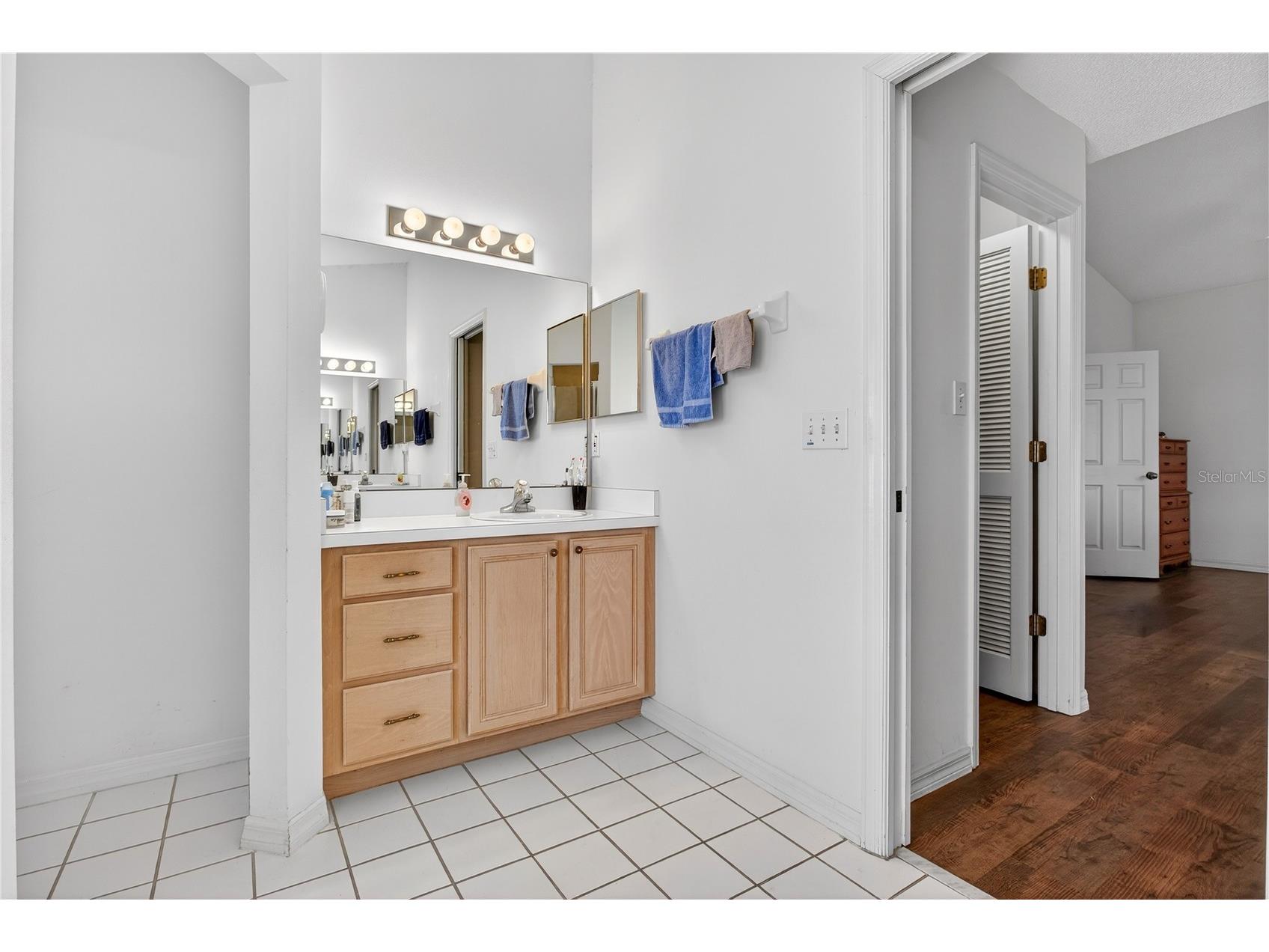 25113 Riverwalk Drive Leesburg FL 34748 G5108788 image24