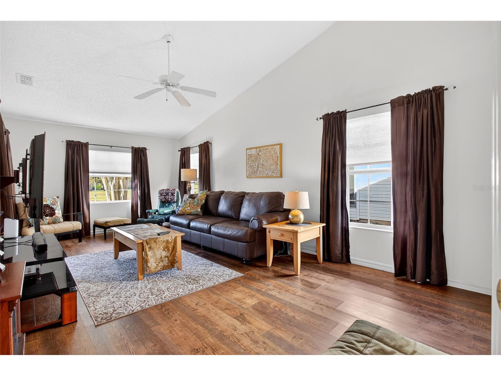 25113 Riverwalk Drive Leesburg FL 34748 G5108788 image25