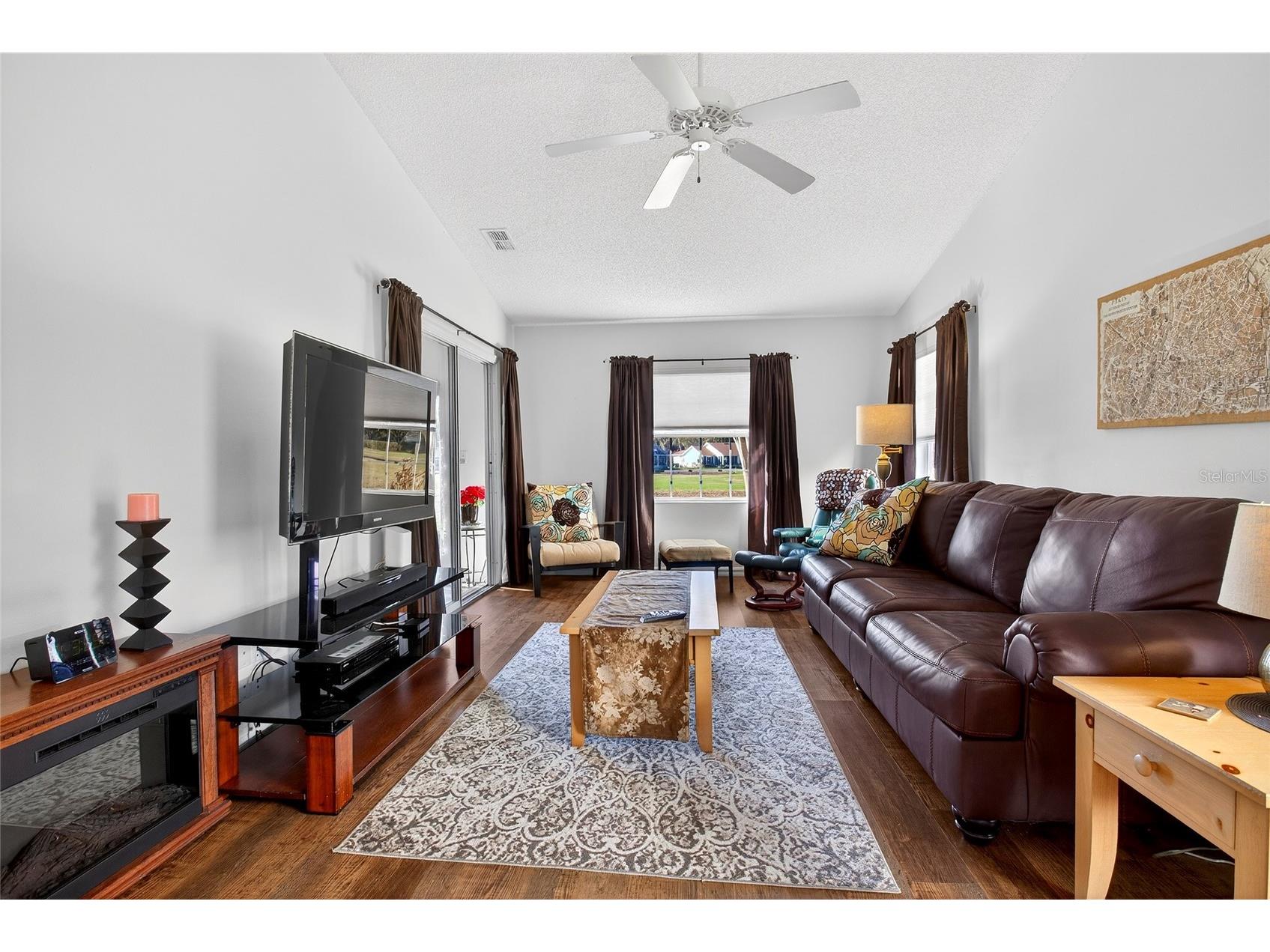 25113 Riverwalk Drive Leesburg FL 34748 G5108788 image26