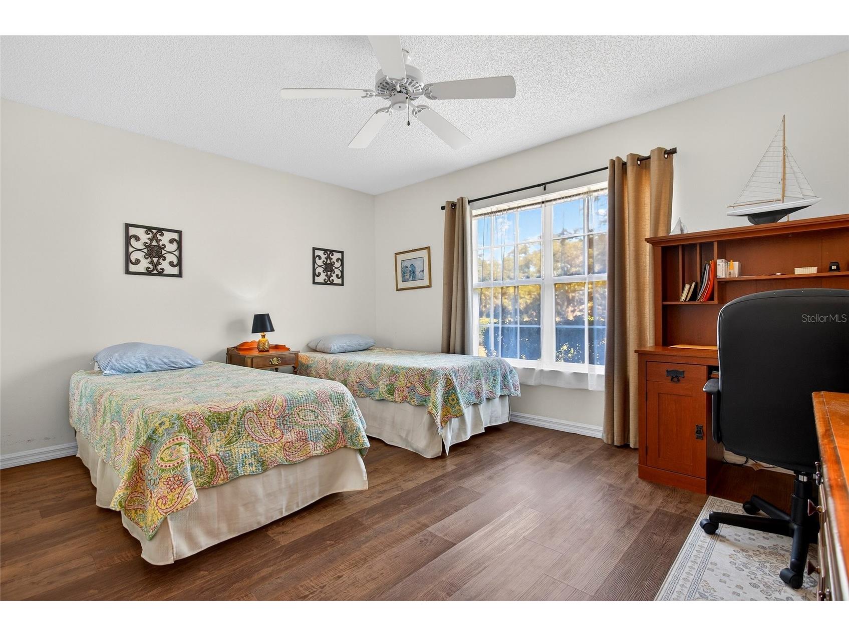 25113 Riverwalk Drive Leesburg FL 34748 G5108788 image27