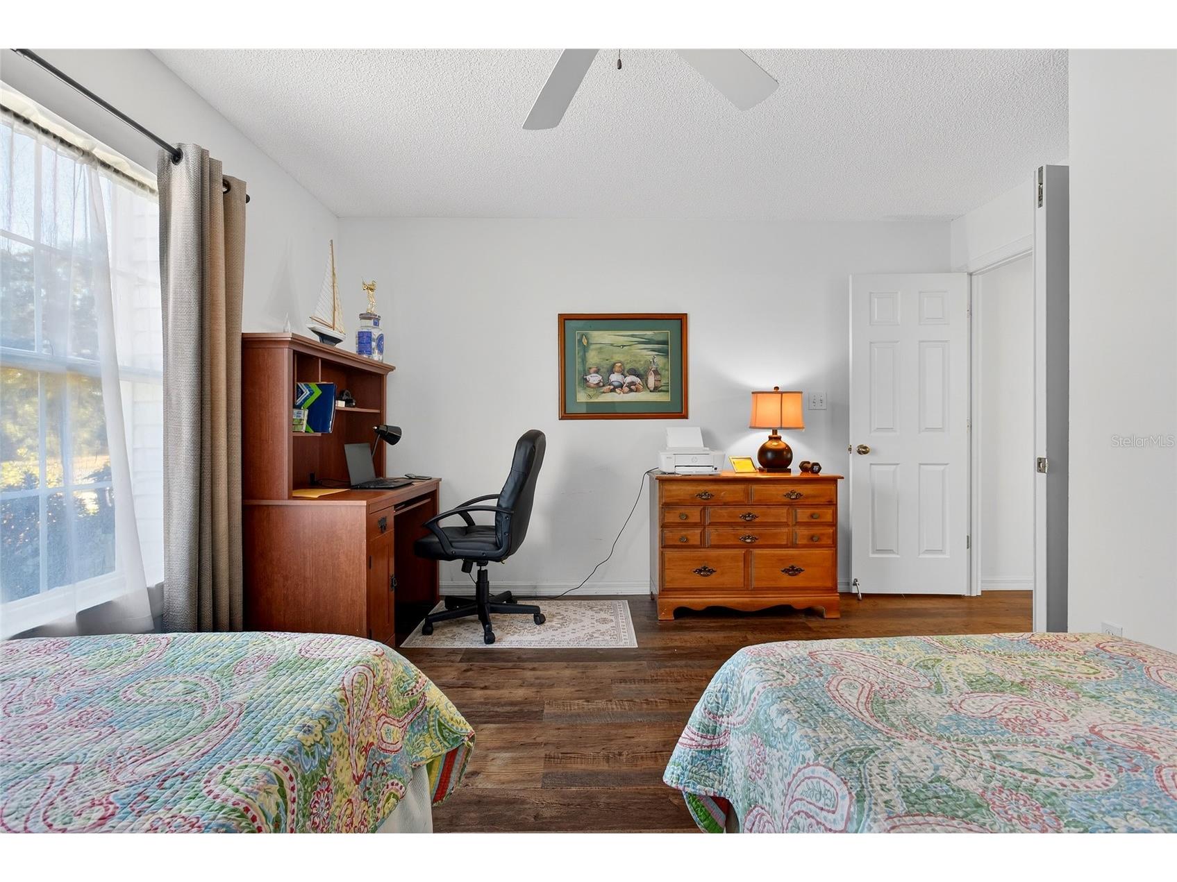 25113 Riverwalk Drive Leesburg FL 34748 G5108788 image28