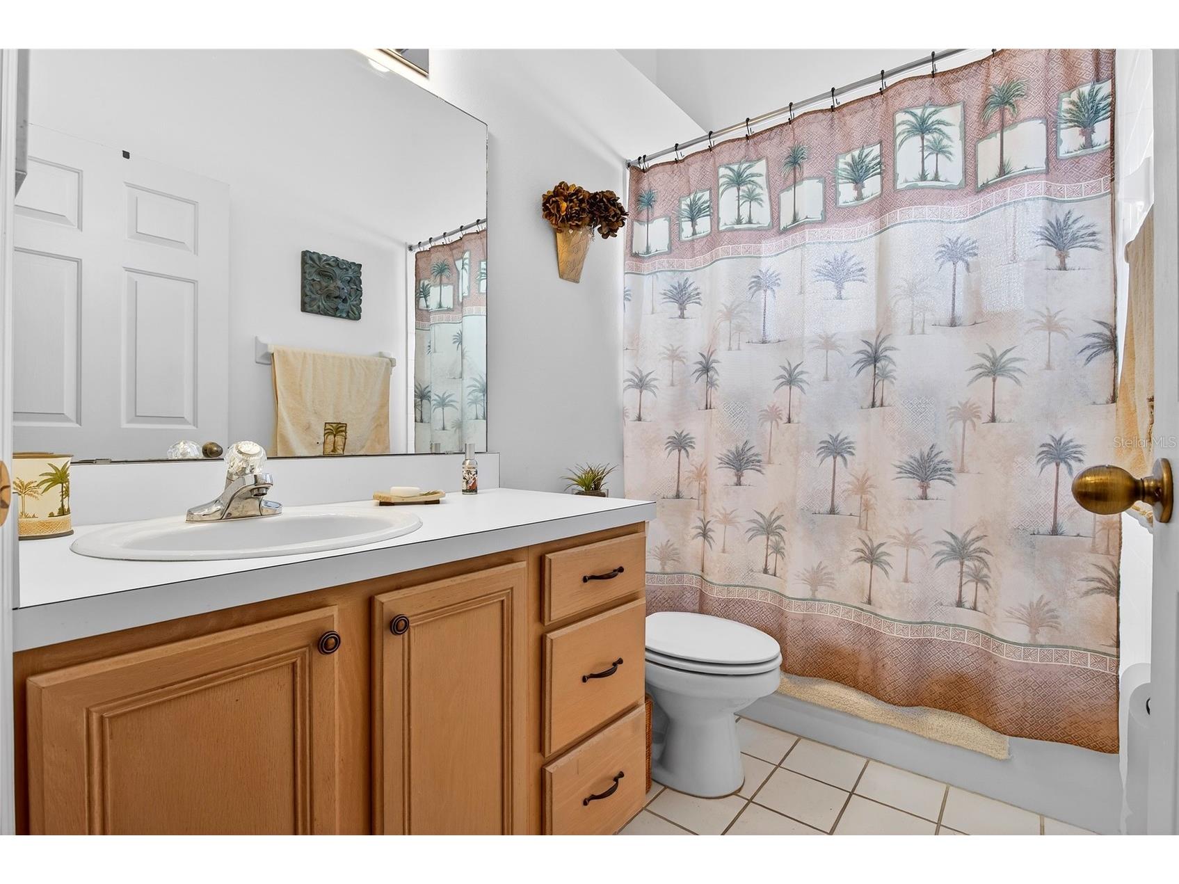 25113 Riverwalk Drive Leesburg FL 34748 G5108788 image29