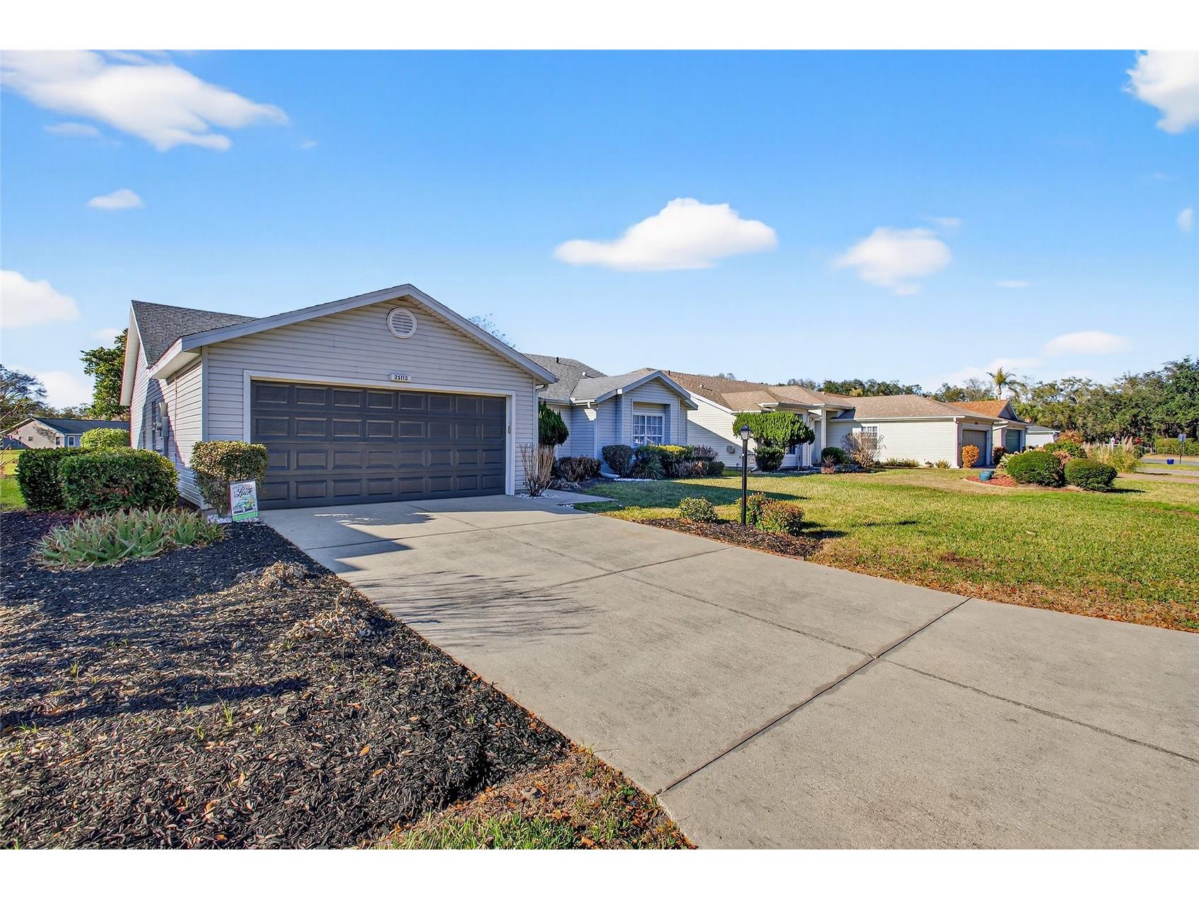 25113 Riverwalk Drive Leesburg FL 34748 G5108788 image3