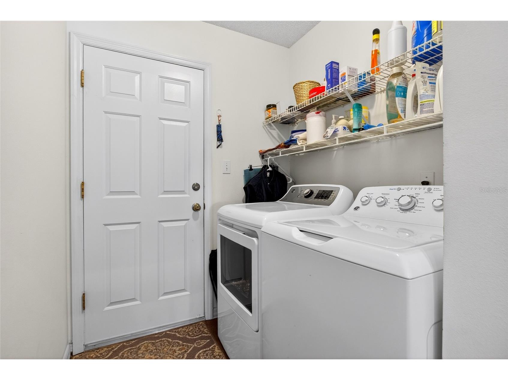 25113 Riverwalk Drive Leesburg FL 34748 G5108788 image30