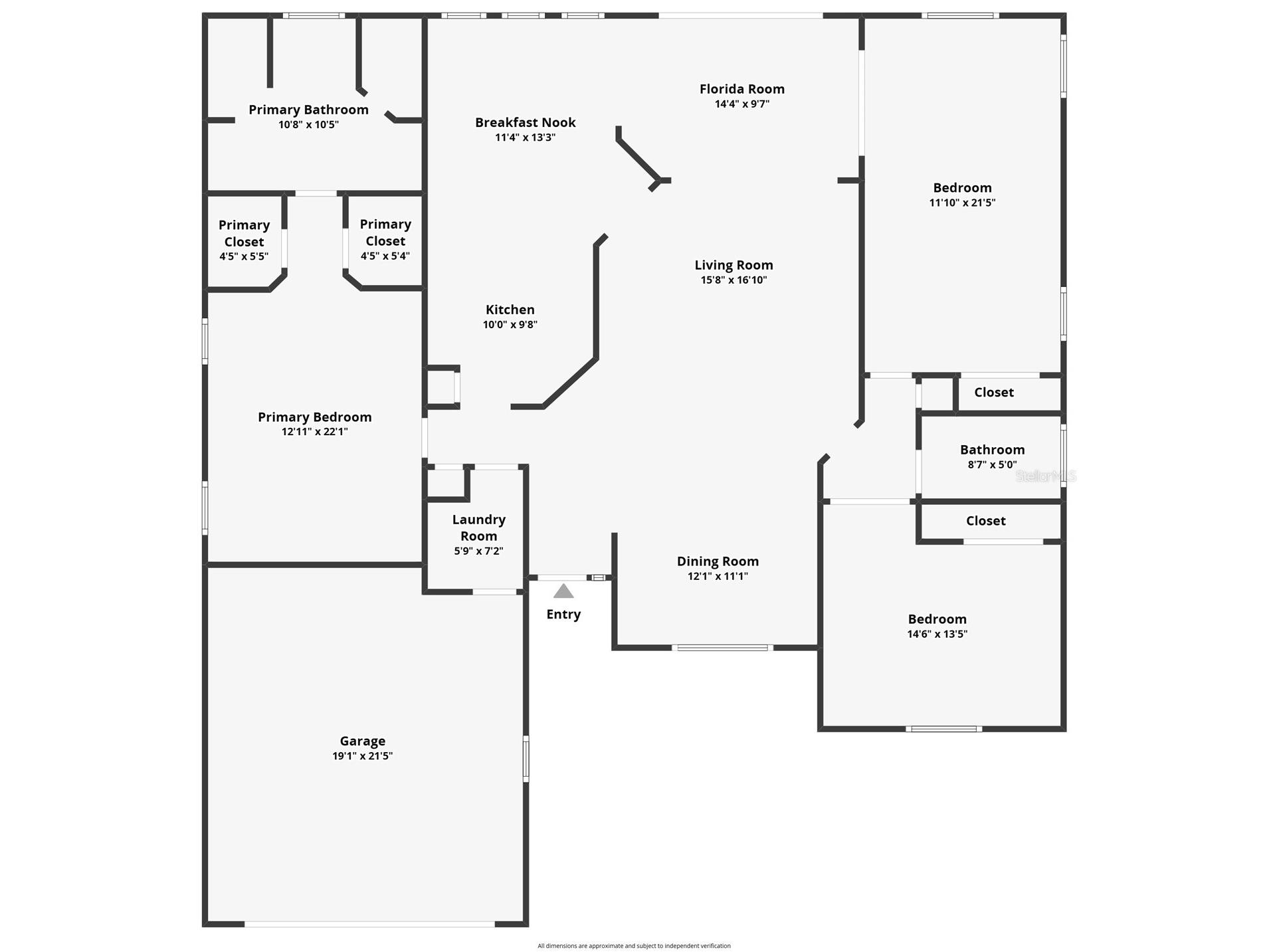 25113 Riverwalk Drive Leesburg FL 34748 G5108788 image31