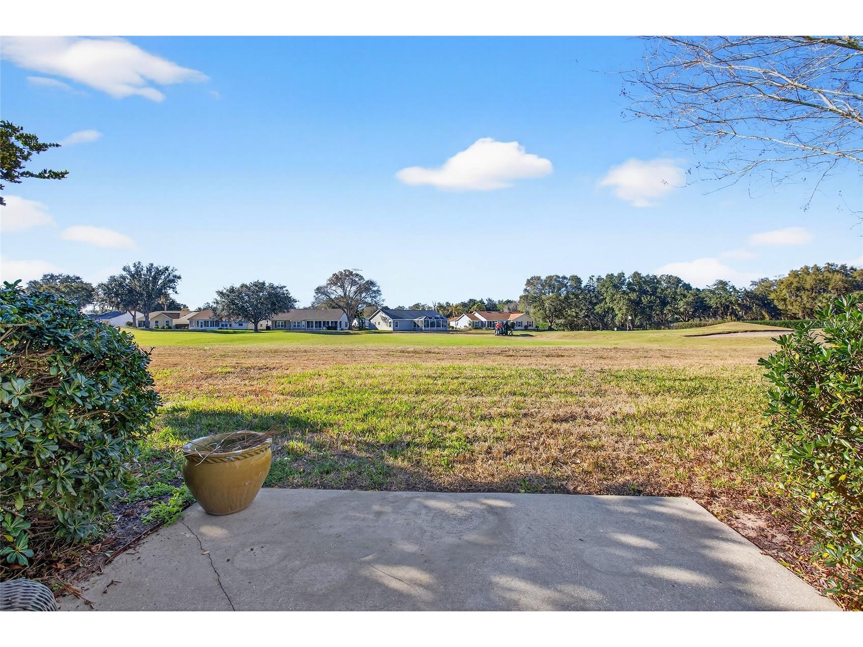25113 Riverwalk Drive Leesburg FL 34748 G5108788 image32