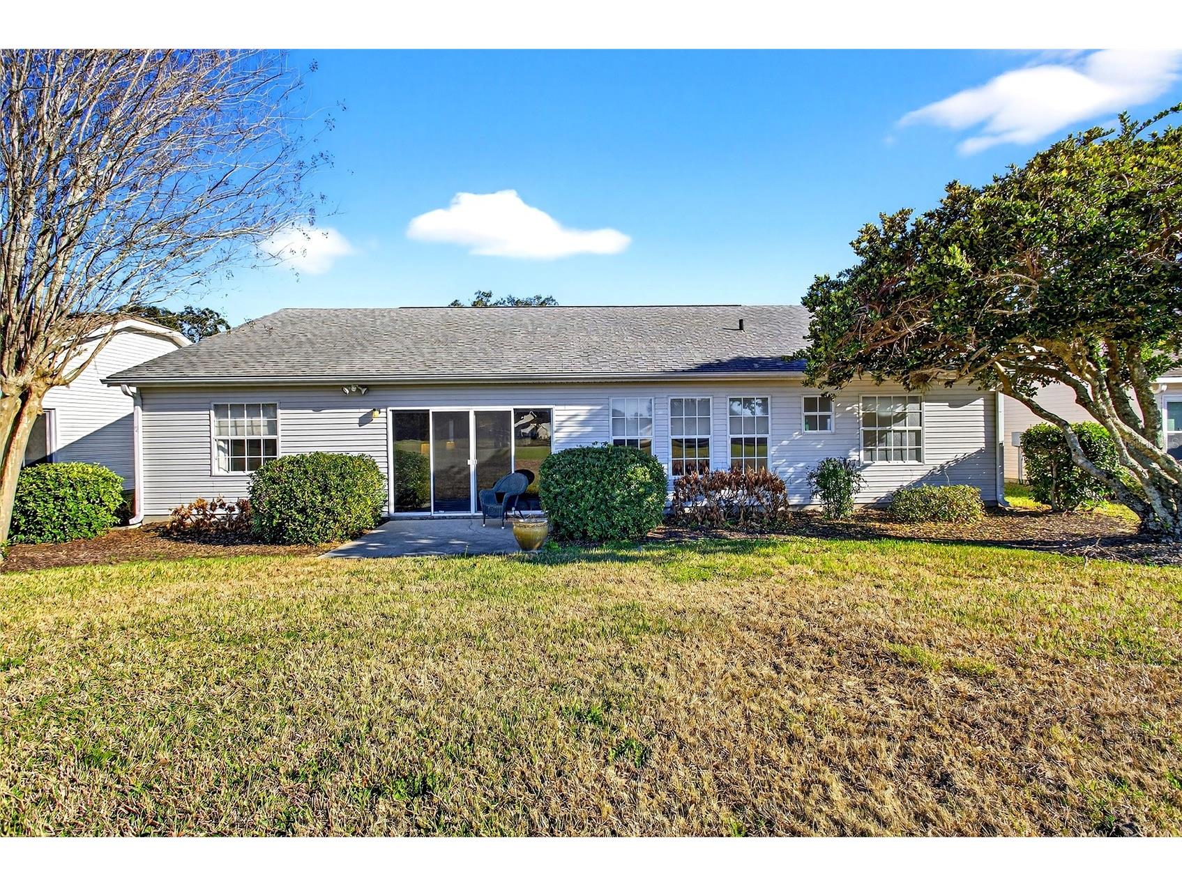 25113 Riverwalk Drive Leesburg FL 34748 G5108788 image33