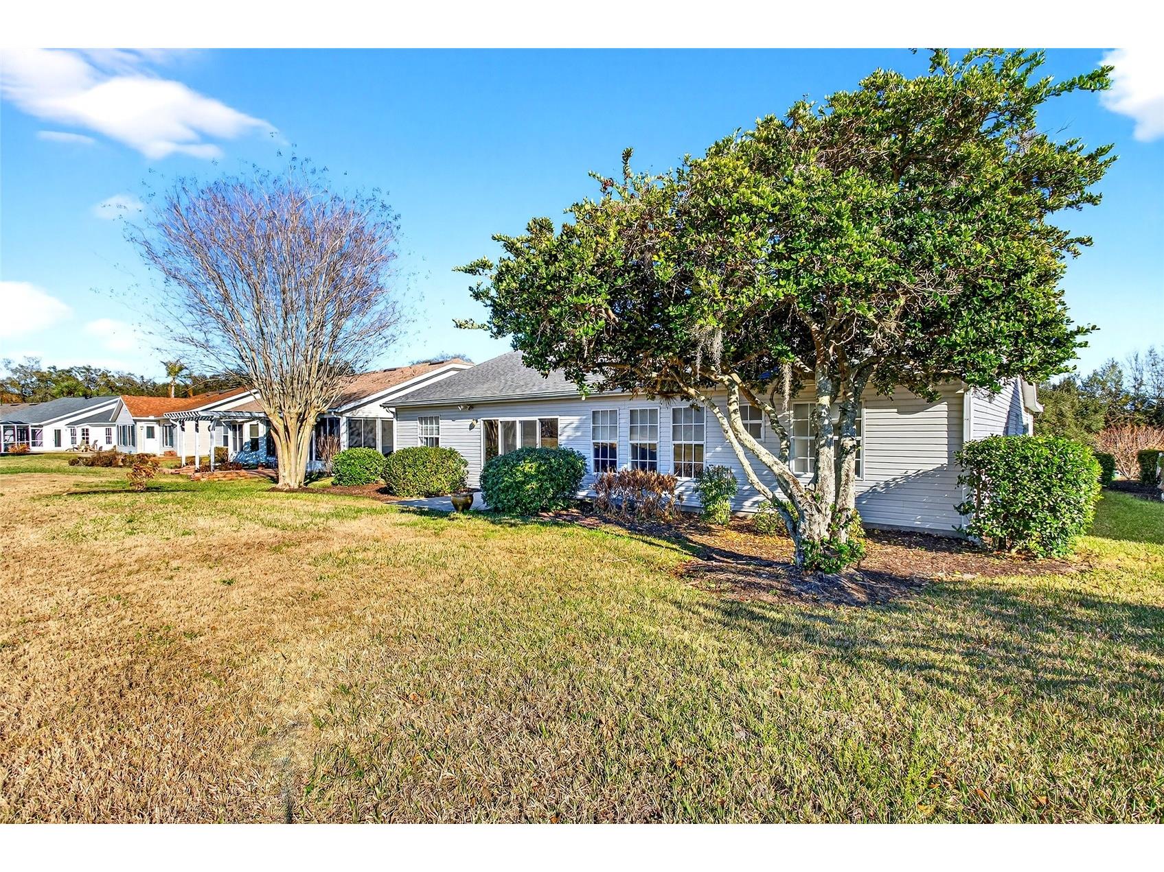 25113 Riverwalk Drive Leesburg FL 34748 G5108788 image34