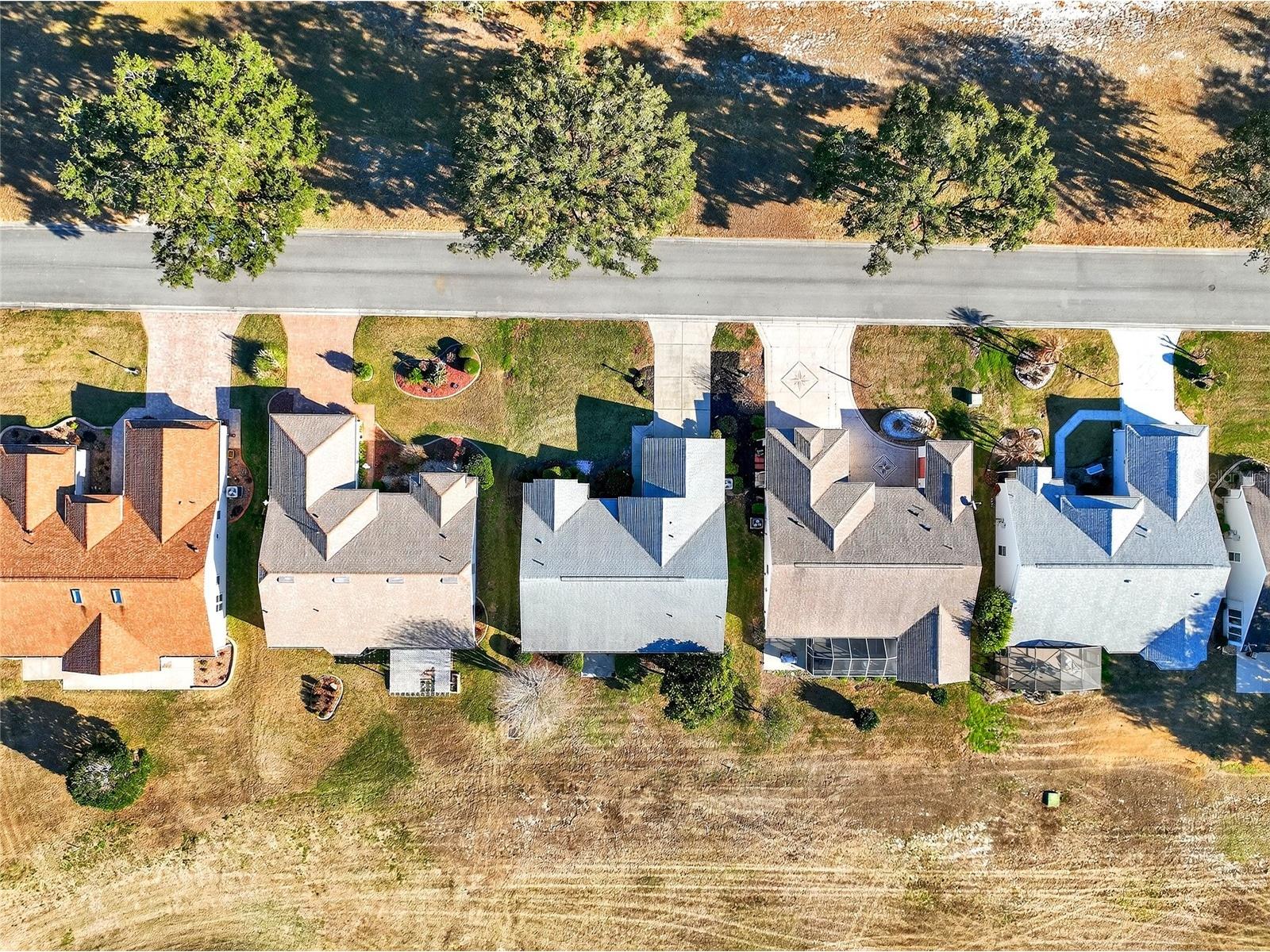 25113 Riverwalk Drive Leesburg FL 34748 G5108788 image36