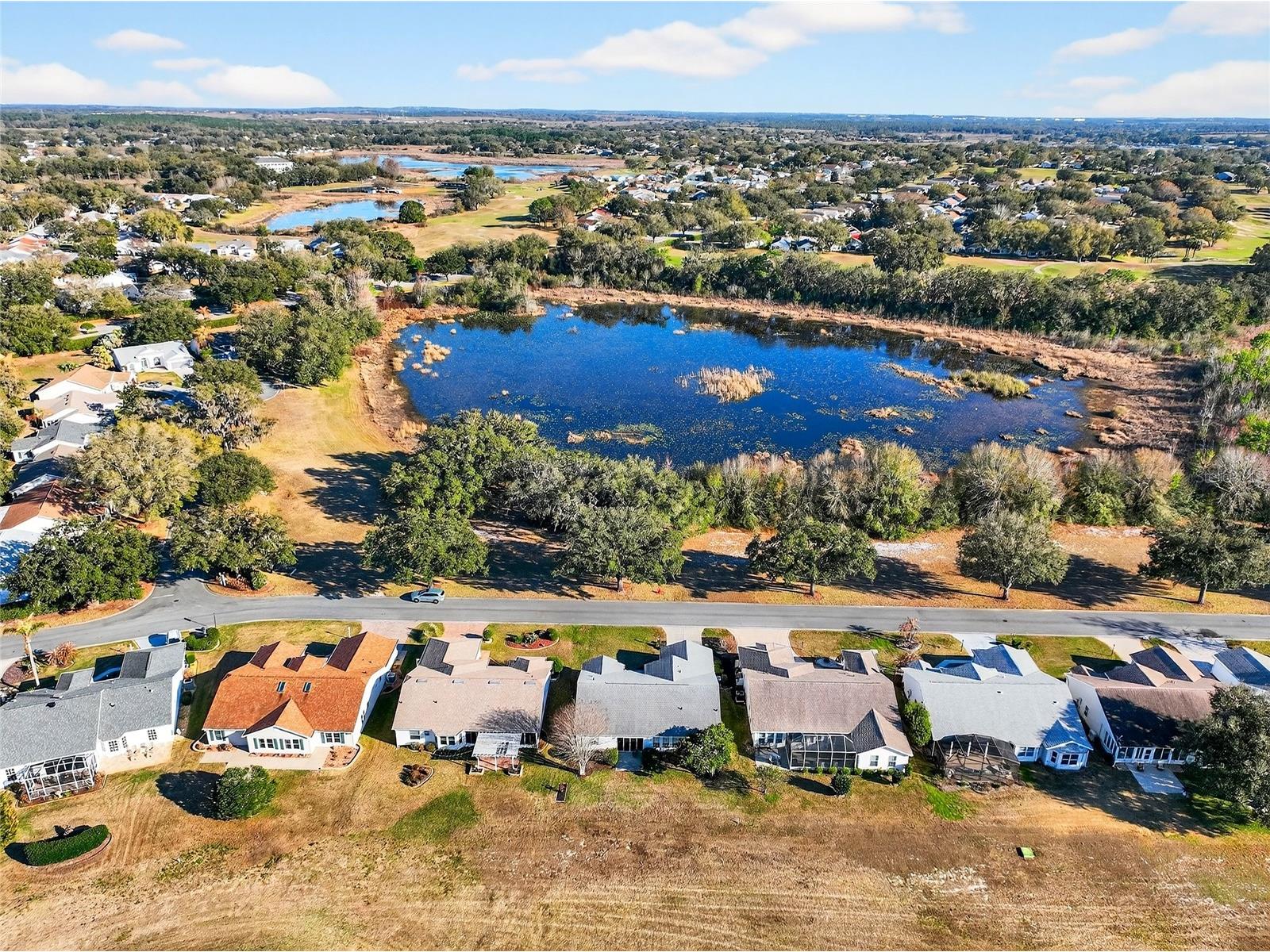25113 Riverwalk Drive Leesburg FL 34748 G5108788 image37