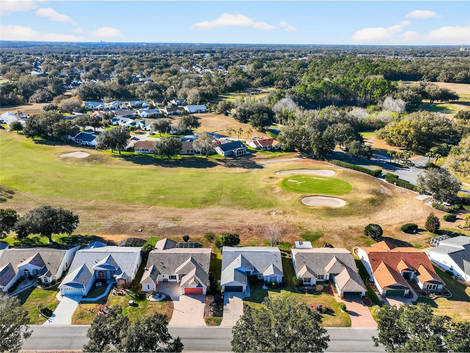 25113 Riverwalk Drive Leesburg FL 34748 G5108788 image39