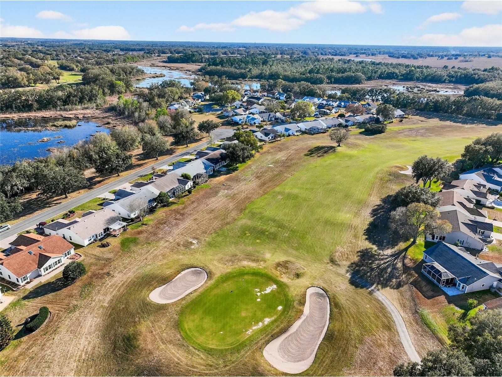 25113 Riverwalk Drive Leesburg FL 34748 G5108788 image41