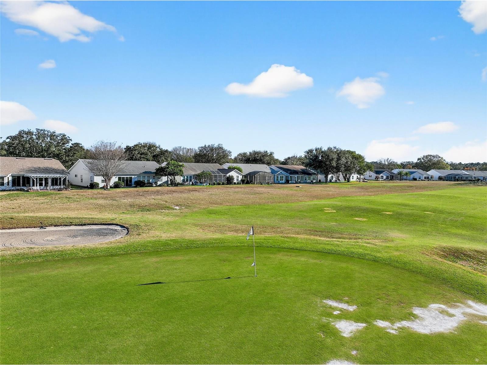 25113 Riverwalk Drive Leesburg FL 34748 G5108788 image42
