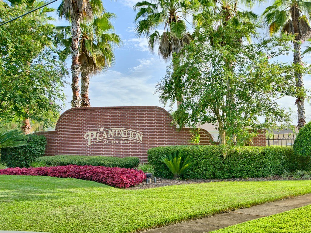 25113 Riverwalk Drive Leesburg FL 34748 G5108788 image43