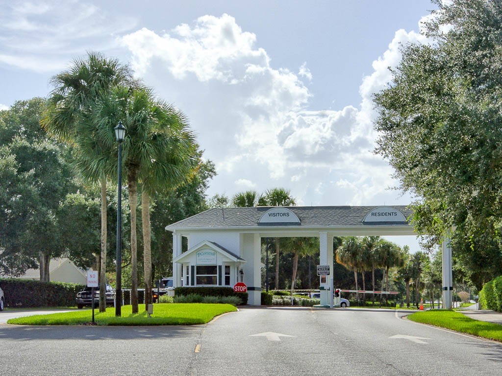 25113 Riverwalk Drive Leesburg FL 34748 G5108788 image44
