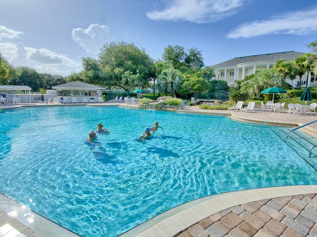 25113 Riverwalk Drive Leesburg FL 34748 G5108788 image45