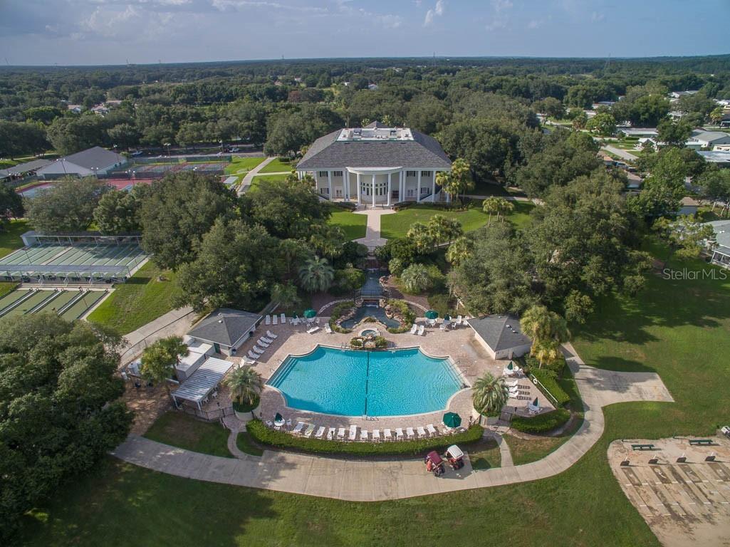 25113 Riverwalk Drive Leesburg FL 34748 G5108788 image46