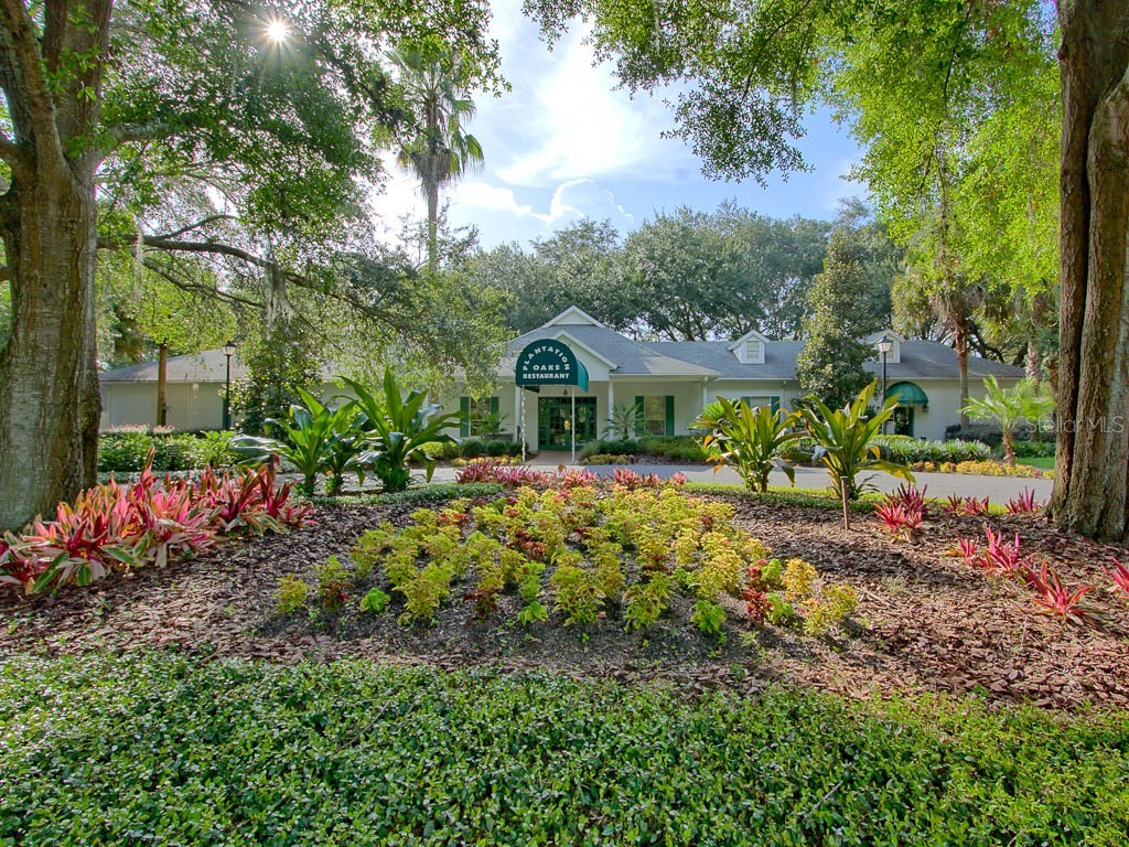 25113 Riverwalk Drive Leesburg FL 34748 G5108788 image47