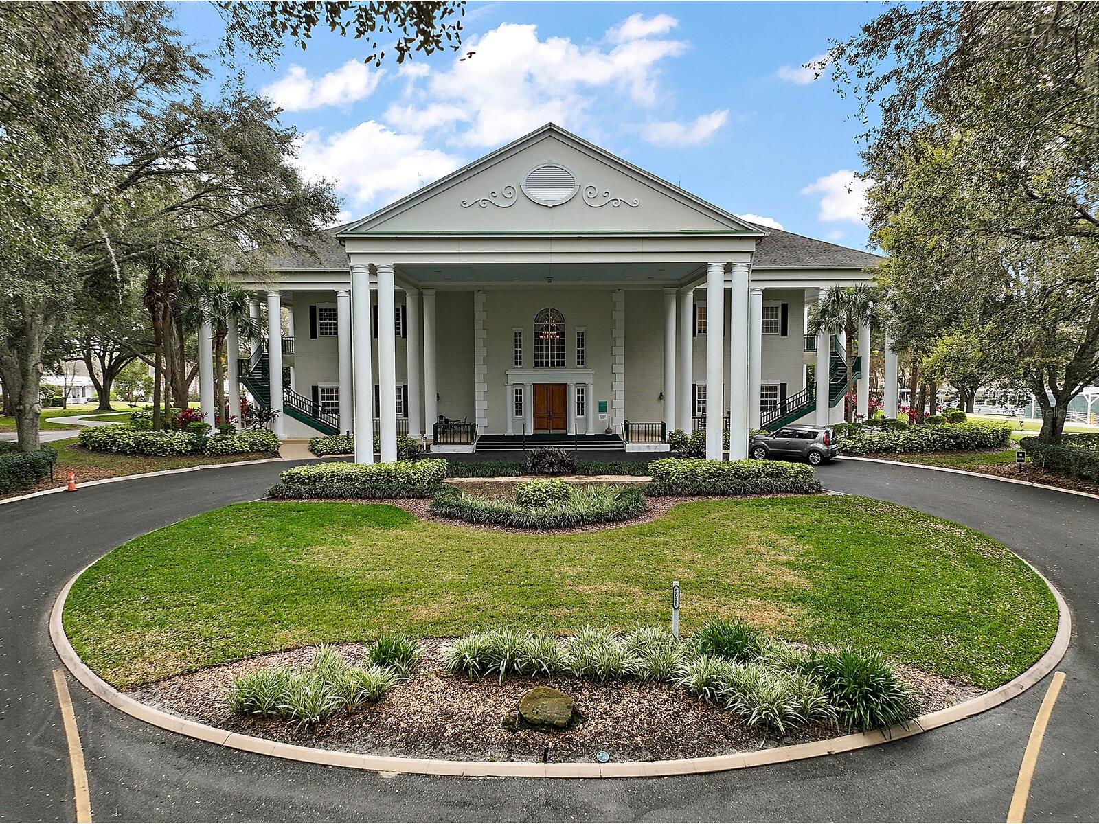 25113 Riverwalk Drive Leesburg FL 34748 G5108788 image49
