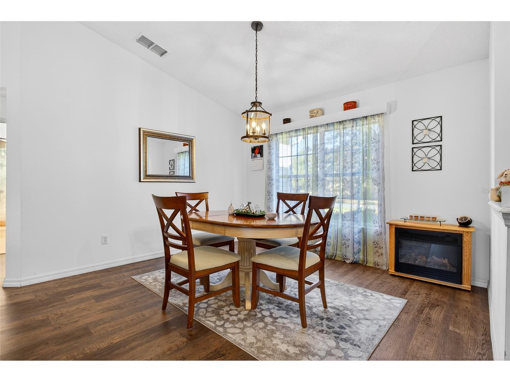 25113 Riverwalk Drive Leesburg FL 34748 G5108788 image5
