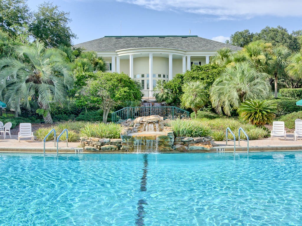 25113 Riverwalk Drive Leesburg FL 34748 G5108788 image51