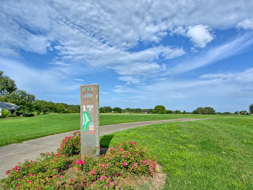 25113 Riverwalk Drive Leesburg FL 34748 G5108788 image52