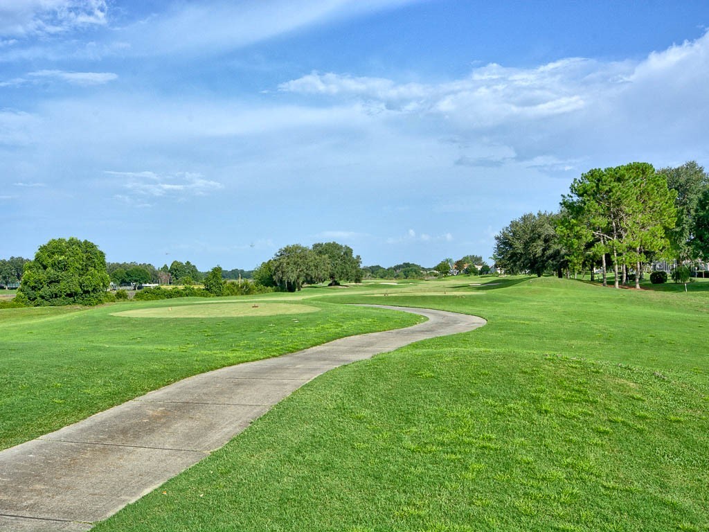 25113 Riverwalk Drive Leesburg FL 34748 G5108788 image53