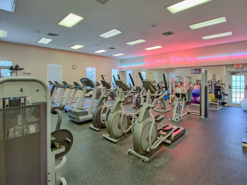 25113 Riverwalk Drive Leesburg FL 34748 G5108788 image55