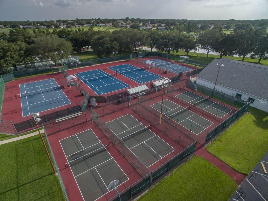 25113 Riverwalk Drive Leesburg FL 34748 G5108788 image56
