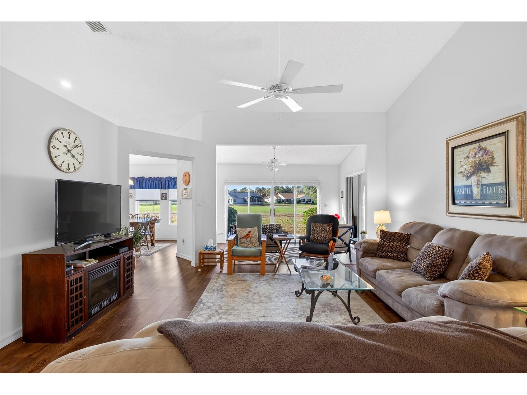 25113 Riverwalk Drive Leesburg FL 34748 G5108788 image6