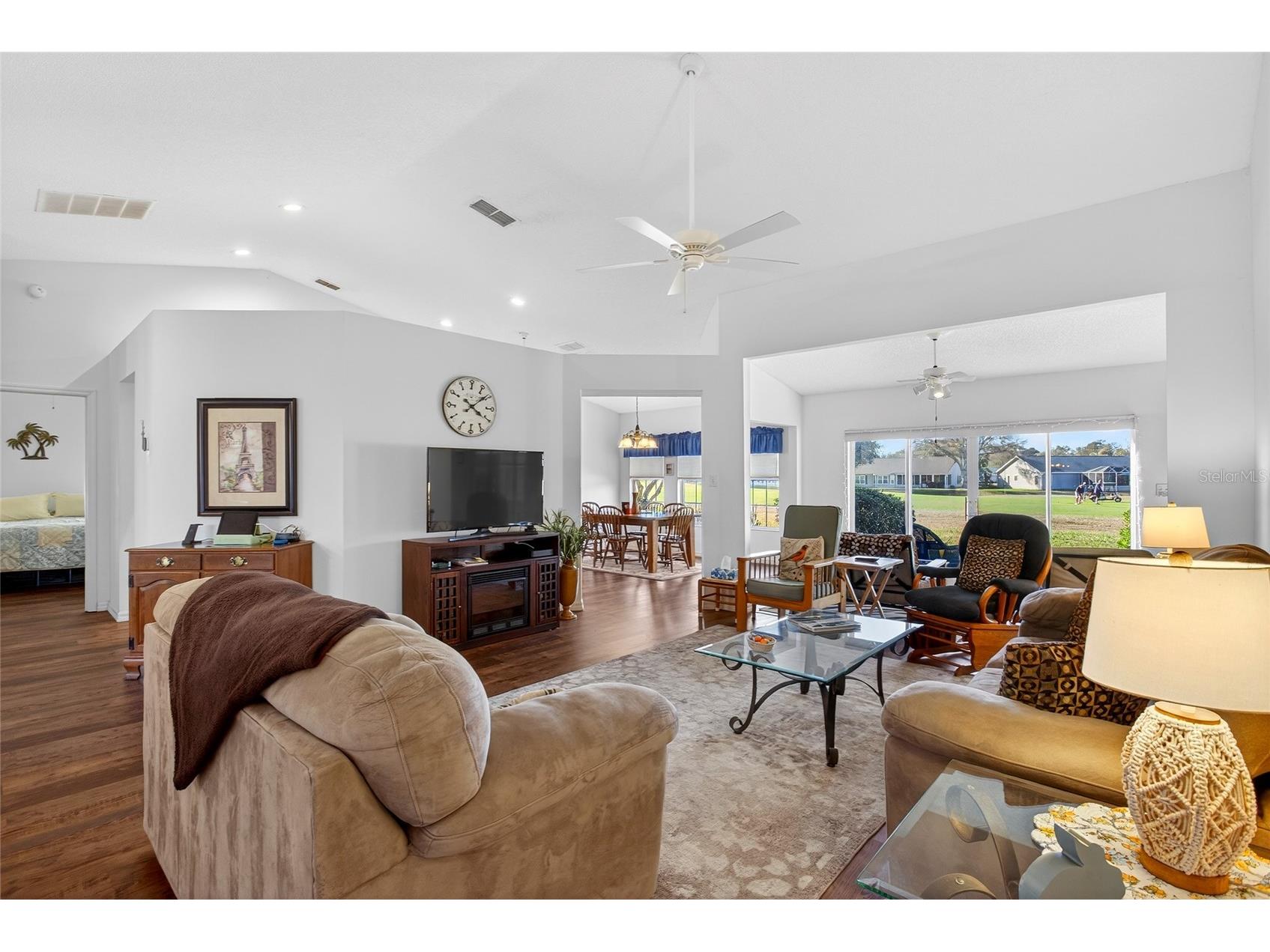25113 Riverwalk Drive Leesburg FL 34748 G5108788 image7